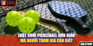 luat-choi-pickleball-don-gian-ma-nguoi-tham-gia-can-biet