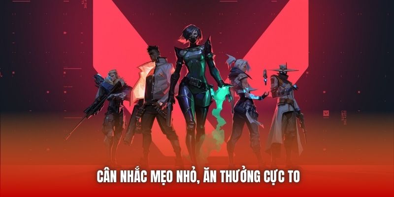 can-nhac-meo-nho-an-thuong-cuc-to